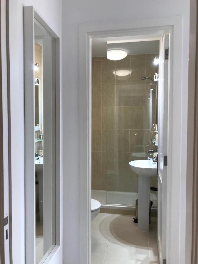 Bungalow Silvia Caleta De Fuste Zewnętrze zdjęcie
